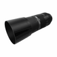 Canon Lens RF600mm F11 IS STM