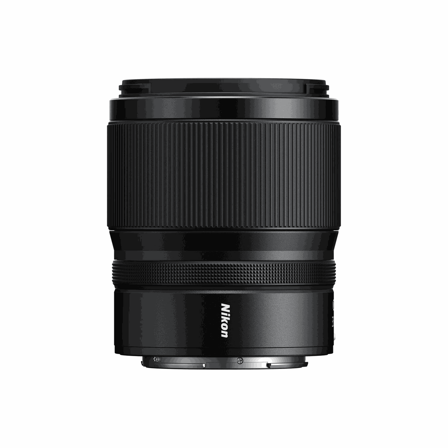 Nikon NIKKOR Z 35mm f/1.4 Mirrorless Lens
