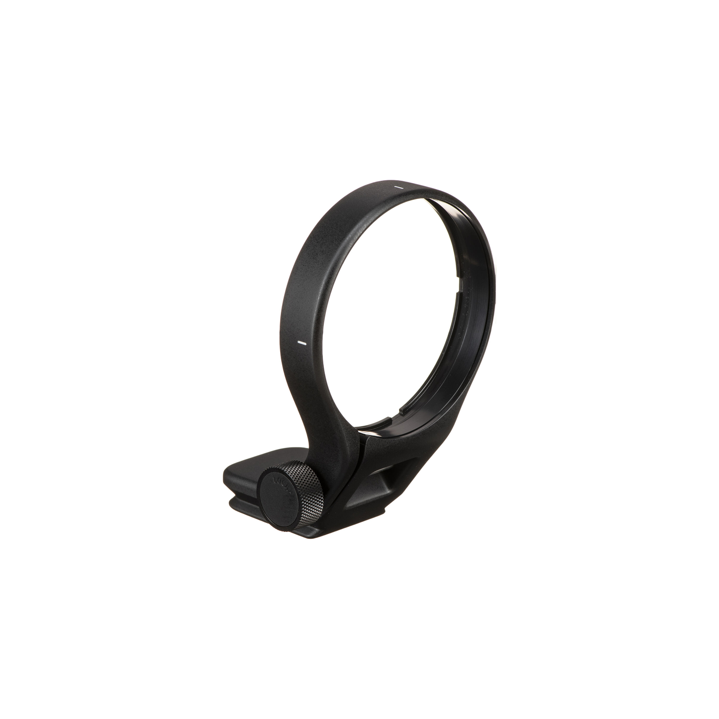 SIGMA TRIPOD SOCKET TS-111 KIT