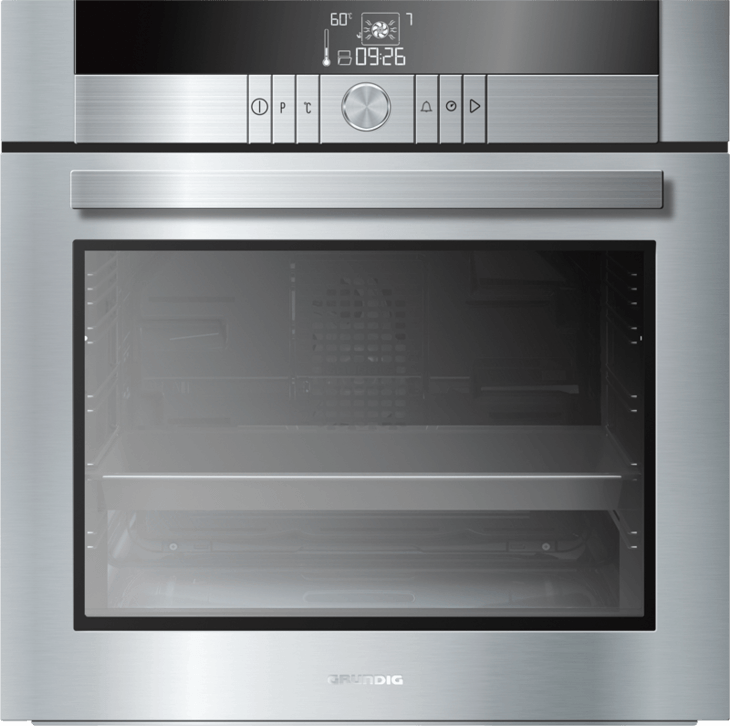 https://brandssa.co.za/wp-content/uploads/2022/03/22f505c9a0cd085f9d36a0db0a102d4e.png