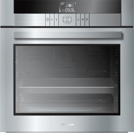 https://brandssa.co.za/wp-content/uploads/2022/03/22f505c9a0cd085f9d36a0db0a102d4e.png