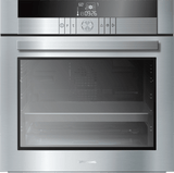 https://brandssa.co.za/wp-content/uploads/2022/03/22f505c9a0cd085f9d36a0db0a102d4e.png