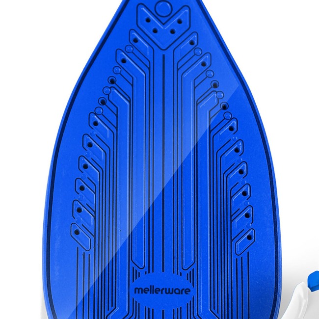https://cdn.shopify.com/s/files/1/0711/9362/4737/files/23200a_6.jpg?v=1772905821