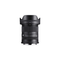 SIGMA LENS 18-50mm F2.8 DC DN (C) F/L-MOUNT