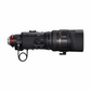 Canon CINE-SERVO 50-1000mm T5.0-8.9 with PL Mount