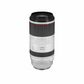 Canon RF 100-500mm F4.5-7.1 L IS USM