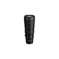 Nikon NIKKOR Z 600mm f/6.3 Mirrorless Lens
