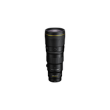 Nikon NIKKOR Z 600mm f/6.3 Mirrorless Lens