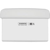 https://cdn.shopify.com/s/files/1/0711/9362/4737/files/24687-080.jpg?v=1772808110