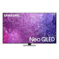 Samsung 85" QN90C Neo QLED 4K Smart TV QA85QN90CAKXXA