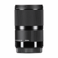 Sigma 70mm f/2.8 DG Macro Art Lens for Canon EF
