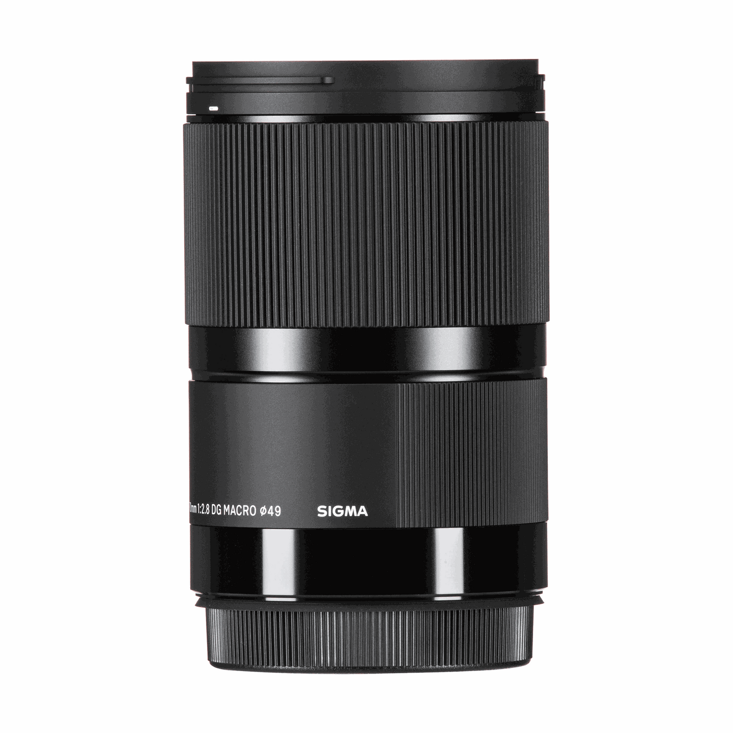 Sigma 70mm f/2.8 DG Macro Art Lens for Canon EF