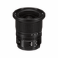 Nikon NIKKOR Z 14-30mm F4 S Lens