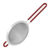 https://cdn.shopify.com/s/files/1/0711/9362/4737/files/25860171.jpg?v=1777963739