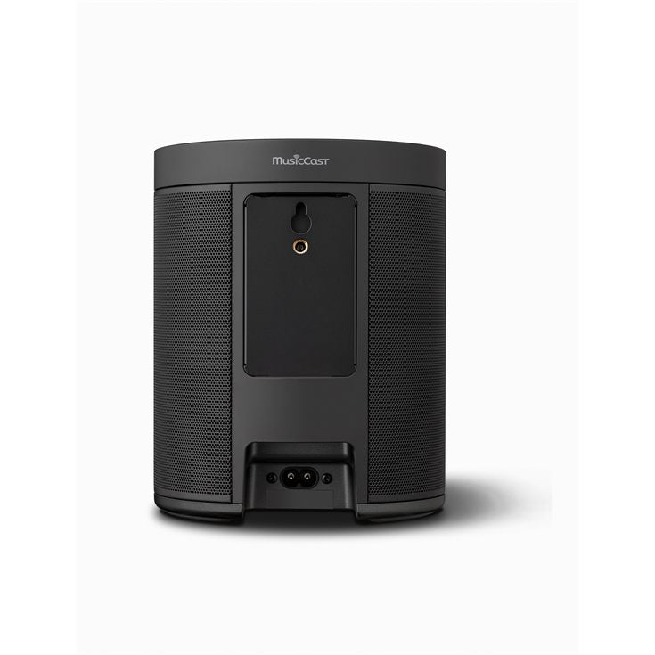 Yamaha WX 021 MusicCast 20 Wireless Speaker