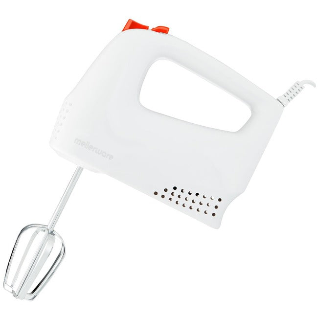 https://cdn.shopify.com/s/files/1/0711/9362/4737/files/26450wh.jpg?v=1772806571