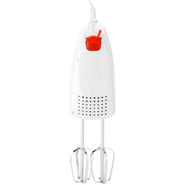 https://cdn.shopify.com/s/files/1/0711/9362/4737/files/26450wh_2.jpg?v=1772806571