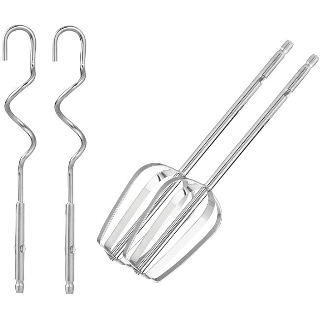 https://cdn.shopify.com/s/files/1/0711/9362/4737/files/26450wh_4.jpg?v=1772806571
