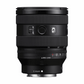 Sony FE 20-70mm f/4 G Lens