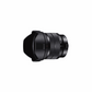 Sony E 10-18mm f/4 OSS Lens