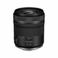 Canon Lens RF15-30MM F4.5-6.3 IS STM EU26