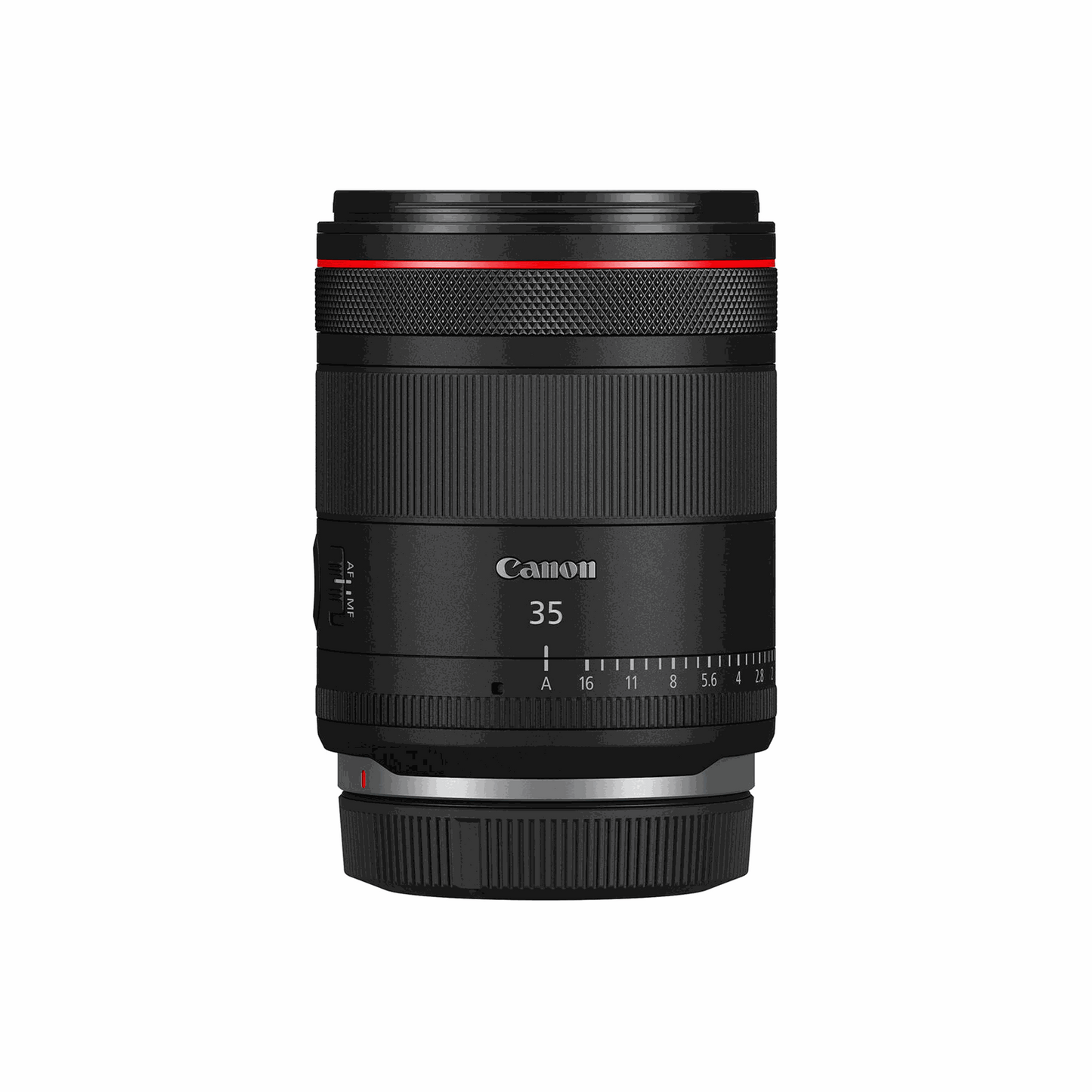 Canon RF 35mm F1.4L Lens