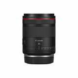 Canon RF 35mm F1.4L Lens