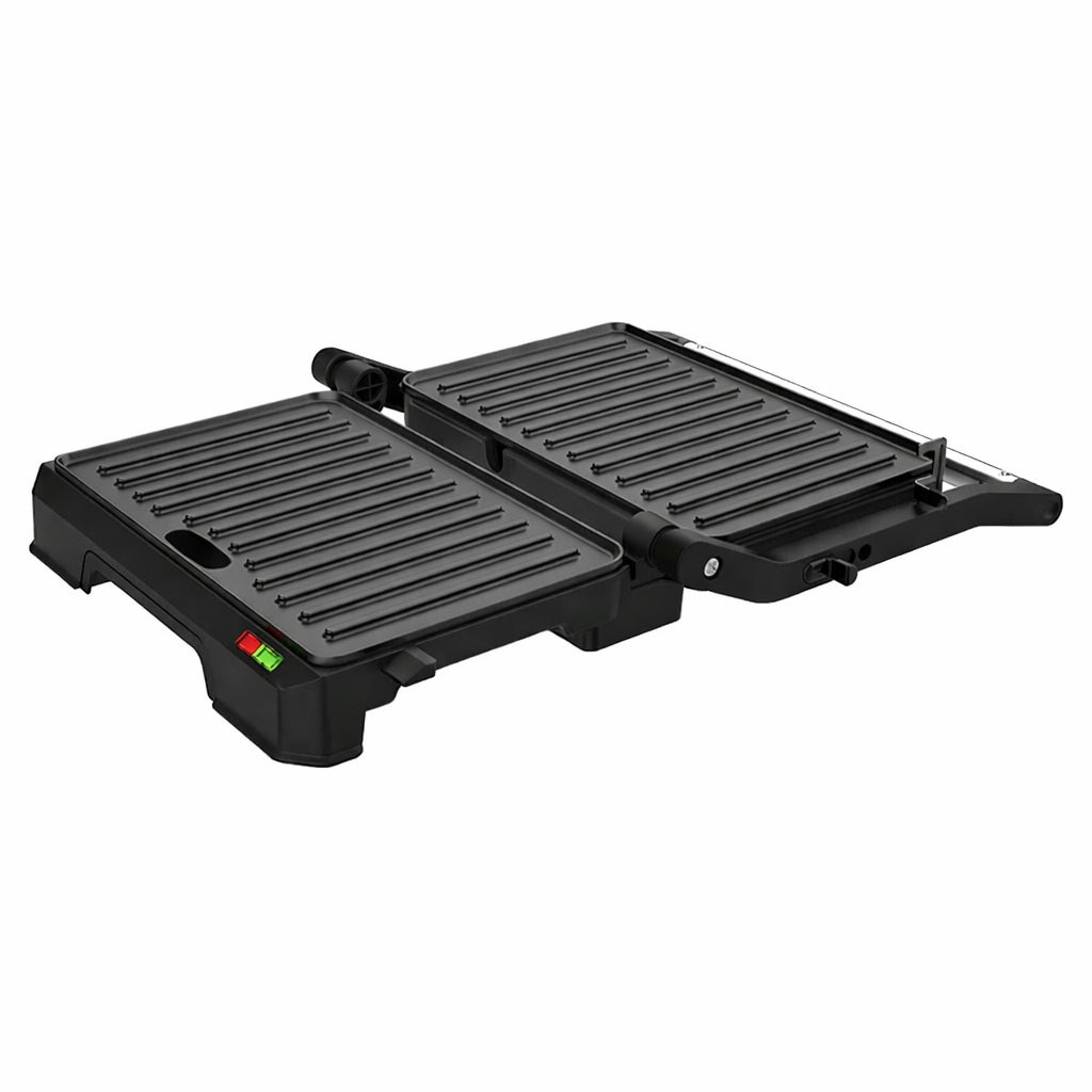 https://cdn.shopify.com/s/files/1/0711/9362/4737/files/28575_3.jpg?v=1772906106