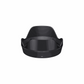 SIGMA LENS 28-45MM F1.8 DG DN (A) F/L MOUNT
