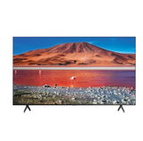 https://brandssa.co.za/wp-content/uploads/2022/03/29eacbb4ae6e4cdfde85f8df5778c30a_5057e352-a170-4587-be61-952e802e89f5.png