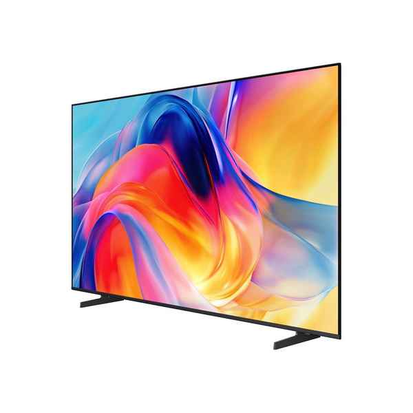 Samsung 65" Mini LED M70H 4K Vision AI Smart TV UA65M70HAUXXA