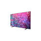 Samsung 98" DU9000 Crystal UHD 4K Tizen OS Smart TV