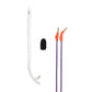 JBL Quantum 250 Wired Gaming Over-Ear Headphone