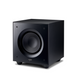 Paradigm Defiance V10 Subwoofer (Each)