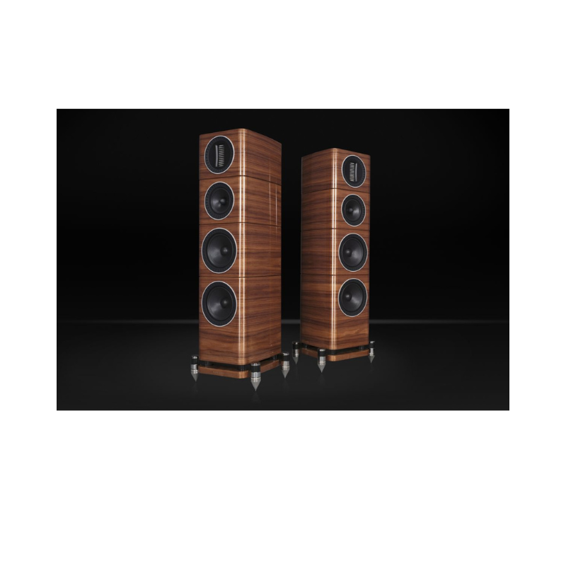 Wharfedale Elysian 3 Floorstander (Pair)