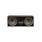 Martin Logan Motion C10 Centre Speaker (Each)