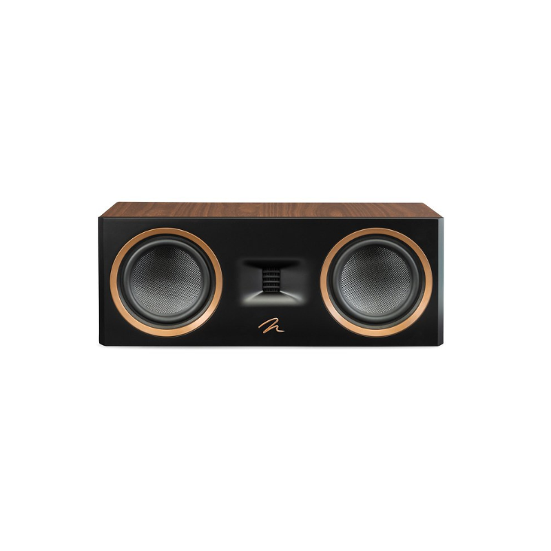 Martin Logan Motion C10 Centre Speaker (Each)