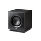 Paradigm Defiance X10 Subwoofer (Each)