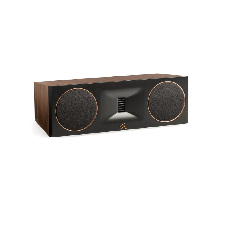 Martin Logan Motion XT C100 Center Speaker (Each)