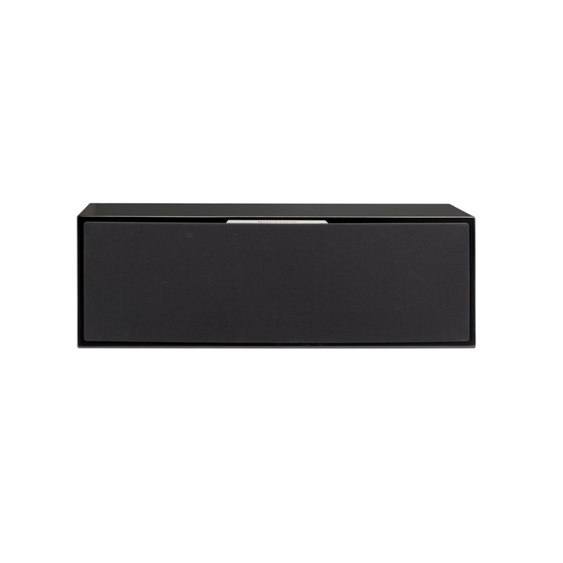 Martin Logan Motion 50XTi Centre Speaker (Each)