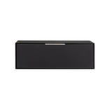 Martin Logan Motion 50XTi Centre Speaker (Each)