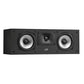 Polk MXT60 5.1 System Bundle With Denon AVRS670H Network AV Receiver - Black