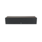 JBL Stage 2  -  245 C Center Speaker (Each)