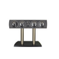 Paradigm Premier 600C Center Speaker (Each)