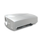 Dream Vision Starlight3 Projector (Each) | Pre-Owned
