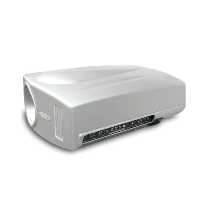 Dream Vision Starlight3 Projector (Each) | Pre-Owned