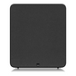SVS PB17-Ultra REvolution Subwoofer (Each)