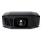 Epson EHQL7000B 4K 3LCD Laser Projector, 10000 lumens (Each)