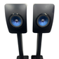 KEF LS-50 Wireless Active Bookshelf Speakers | Pre-Owned (Pair)