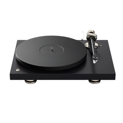 Pro-Ject Debut PRO B 30 years anniversary turntable (Each)